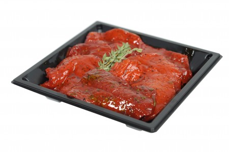 Biefstuk-rode-marinade