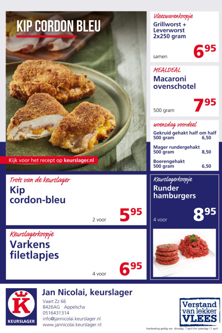 advertentie-week-15-2026page-0001