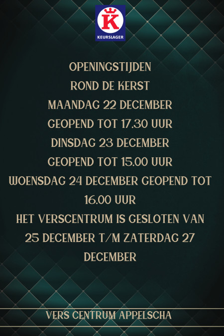 openingstijden-6page-0001