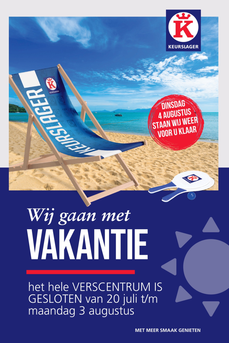 vakantie-sluitingpage-0001