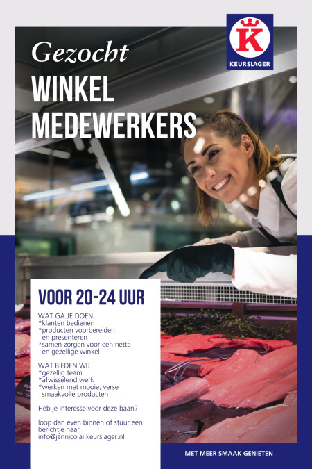 verkoop-medewerkerpage-0001